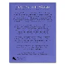 2139 1 Chronicles cursive.webp