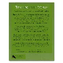 2092 1 Kings cursive.webp