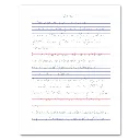 2054 - 1 Samuel_Page_1.webp