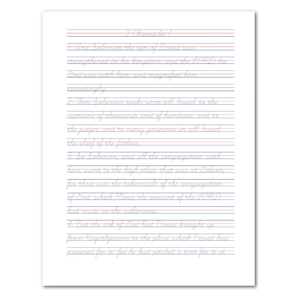 2153 - 2 Chronicles_Page_1.webp