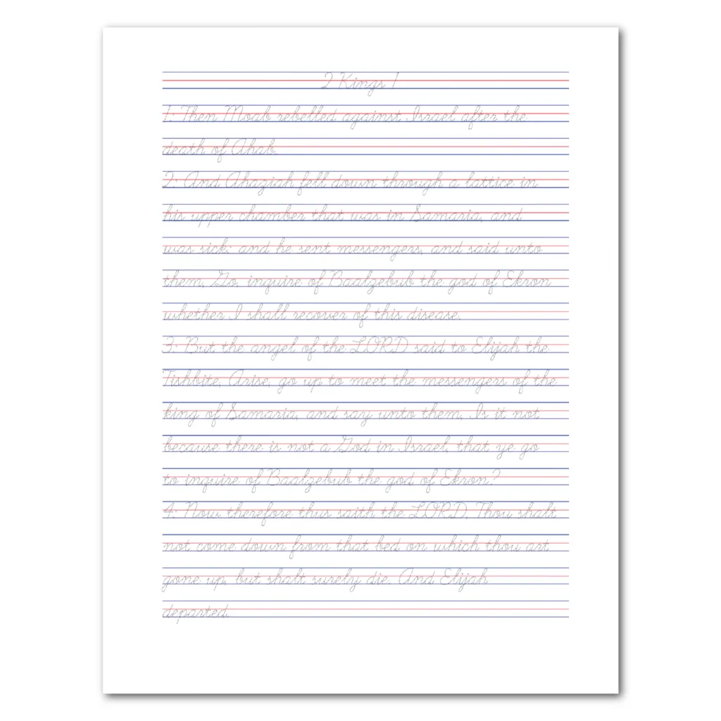 2115 - 2 Kings_Page_1.webp