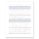 2115 - 2 Kings_Page_1.webp