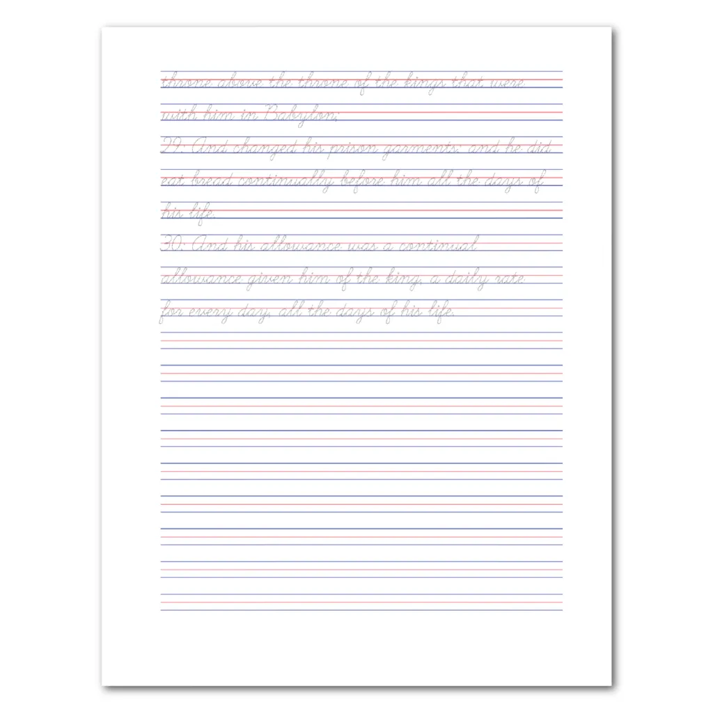 2115 - 2 Kings_Page_2.webp