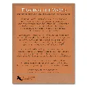 2078 2 Samuel cursive.webp