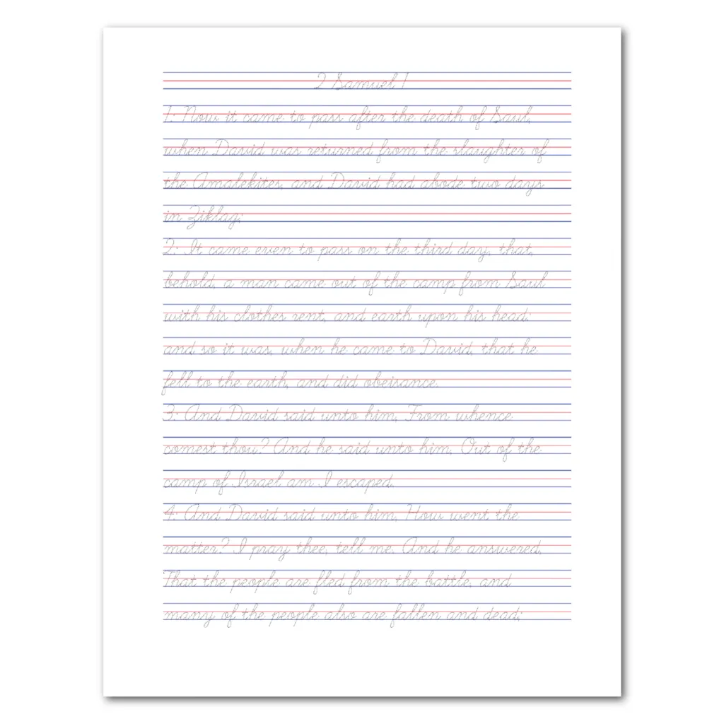 2078 - 2 Samuel_Page_1.webp