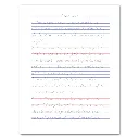 2078 - 2 Samuel_Page_1.webp