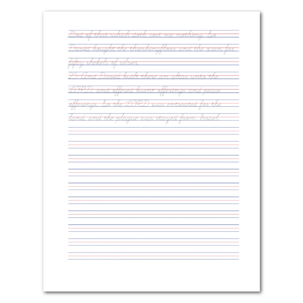 2078 - 2 Samuel_Page_2.webp