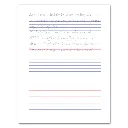 2078 - 2 Samuel_Page_2.webp