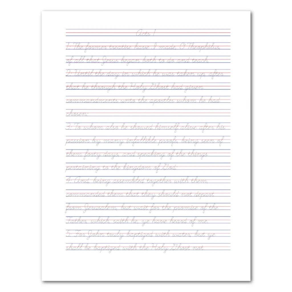 4058 - Acts_Page_1.webp