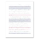 4058 - Acts_Page_1.webp