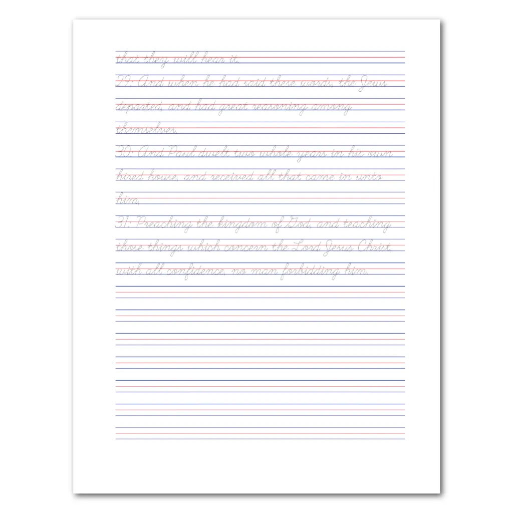 4058 - Acts_Page_2.webp