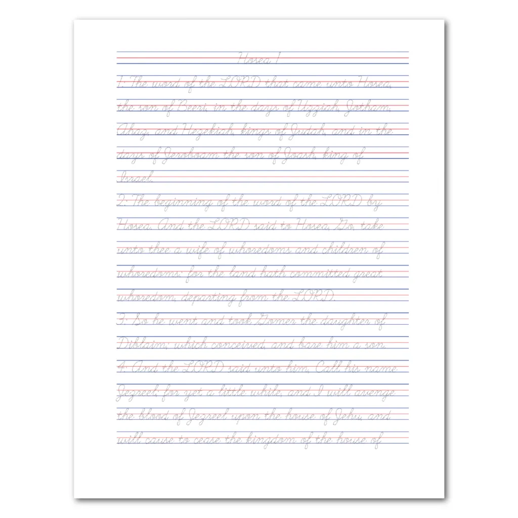 3938 - Daniel through Obadiah_Page_2.webp