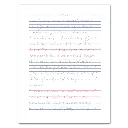 3938 - Daniel through Obadiah_Page_1.webp