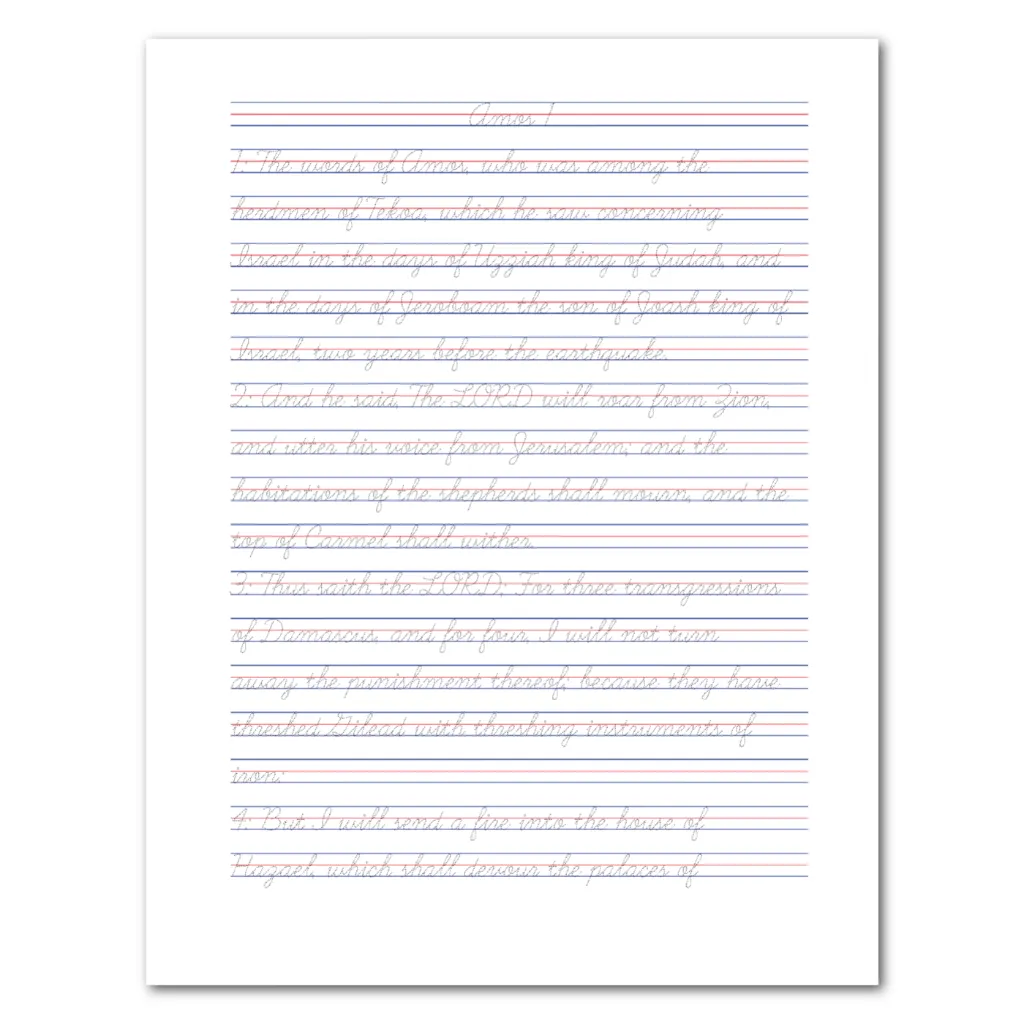 3938 - Daniel through Obadiah_Page_4.webp