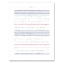 3938 - Daniel through Obadiah_Page_4.webp