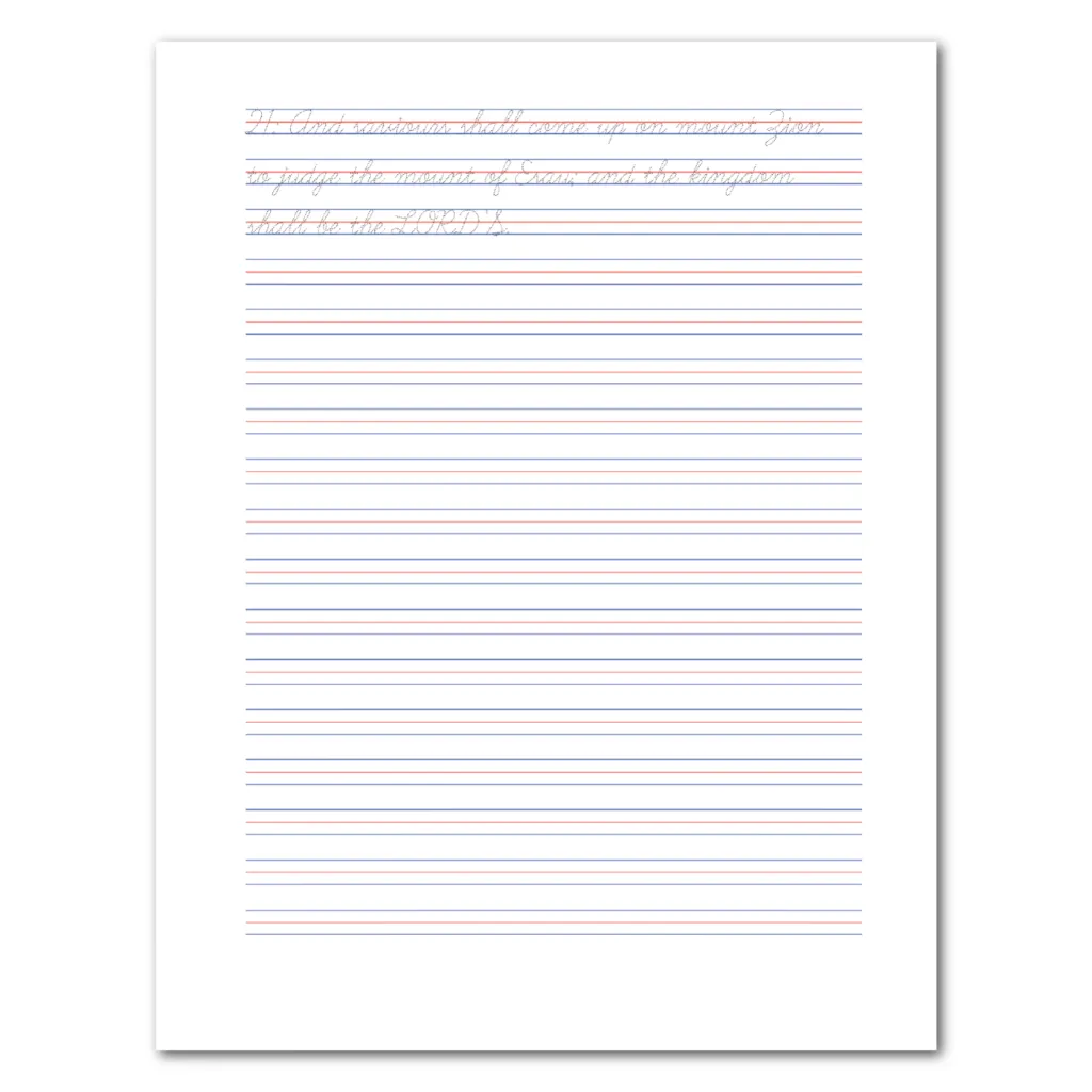 3938 - Daniel through Obadiah_Page_6.webp