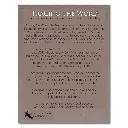 1903 Deuteronomy cursive.webp