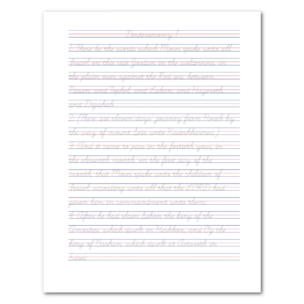 1903 - Deuteronomy_Page_1.webp