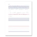 1903 - Deuteronomy_Page_2.webp