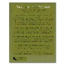 3853 Ecclesiastes, Song of Solomon, Lamentations cursive.webp