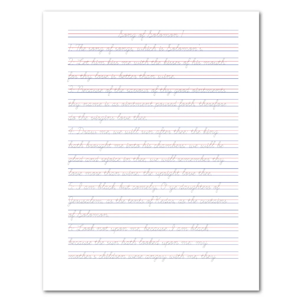 3853 - Ecclesiastes Song of Solomon Lamentations_Page_2.webp