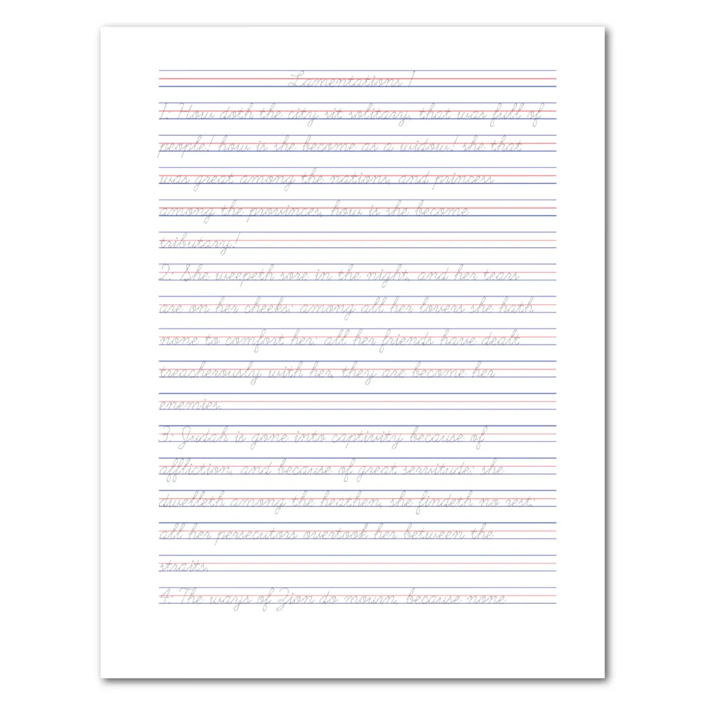 3853 - Ecclesiastes Song of Solomon Lamentations_Page_3.webp