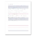 3853 - Ecclesiastes Song of Solomon Lamentations_Page_4.webp