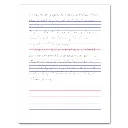 1842 - Exodus_Page_2.webp