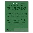 1842 Exodus cursive.webp