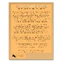 4096 Galatians through Philemon.webp