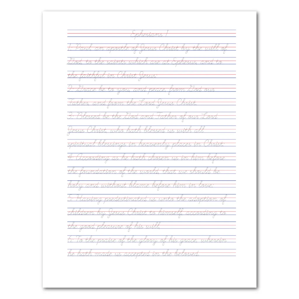 4096 - Galatians through Philemon_Page_02.webp