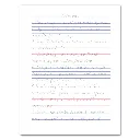 4096 - Galatians through Philemon_Page_01.webp