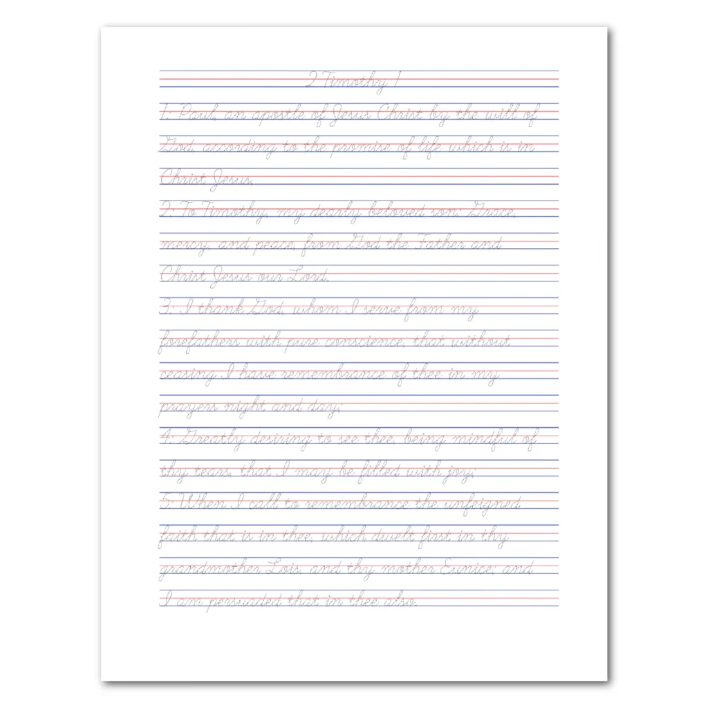 4096 - Galatians through Philemon_Page_08.webp