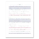 4096 - Galatians through Philemon_Page_03.webp