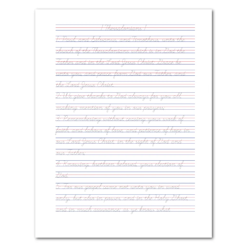 4096 - Galatians through Philemon_Page_05.webp