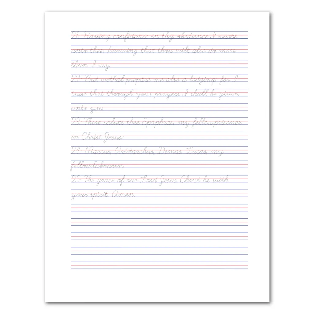 4096 - Galatians through Philemon_Page_11.webp