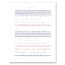 4119 - Hebrews through Jude NEEDS TITLE_Page_4.webp