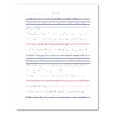 4119 - Hebrews through Jude NEEDS TITLE_Page_1.webp