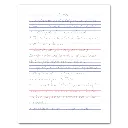 4119 - Hebrews through Jude NEEDS TITLE_Page_6.webp