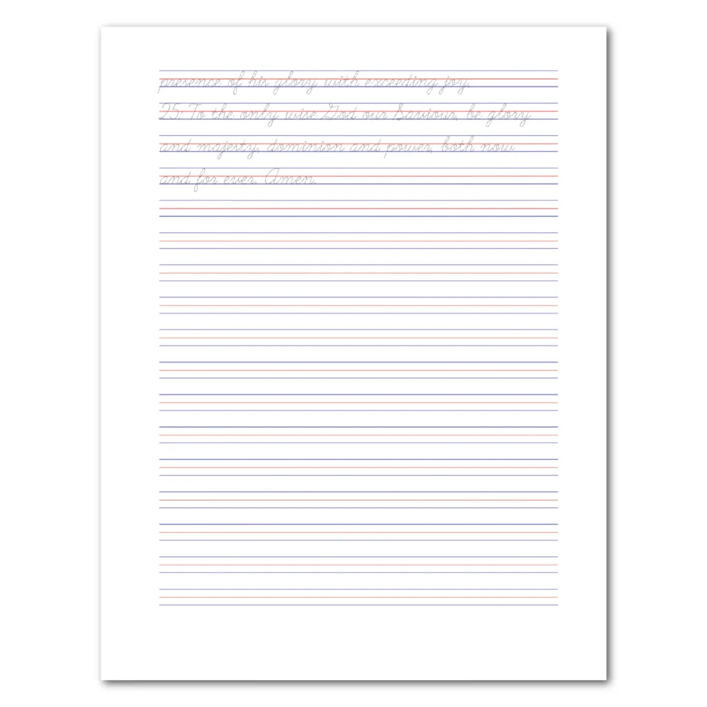 4119 - Hebrews through Jude NEEDS TITLE_Page_9.webp