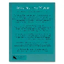 3877 Isaiah cursive.webp