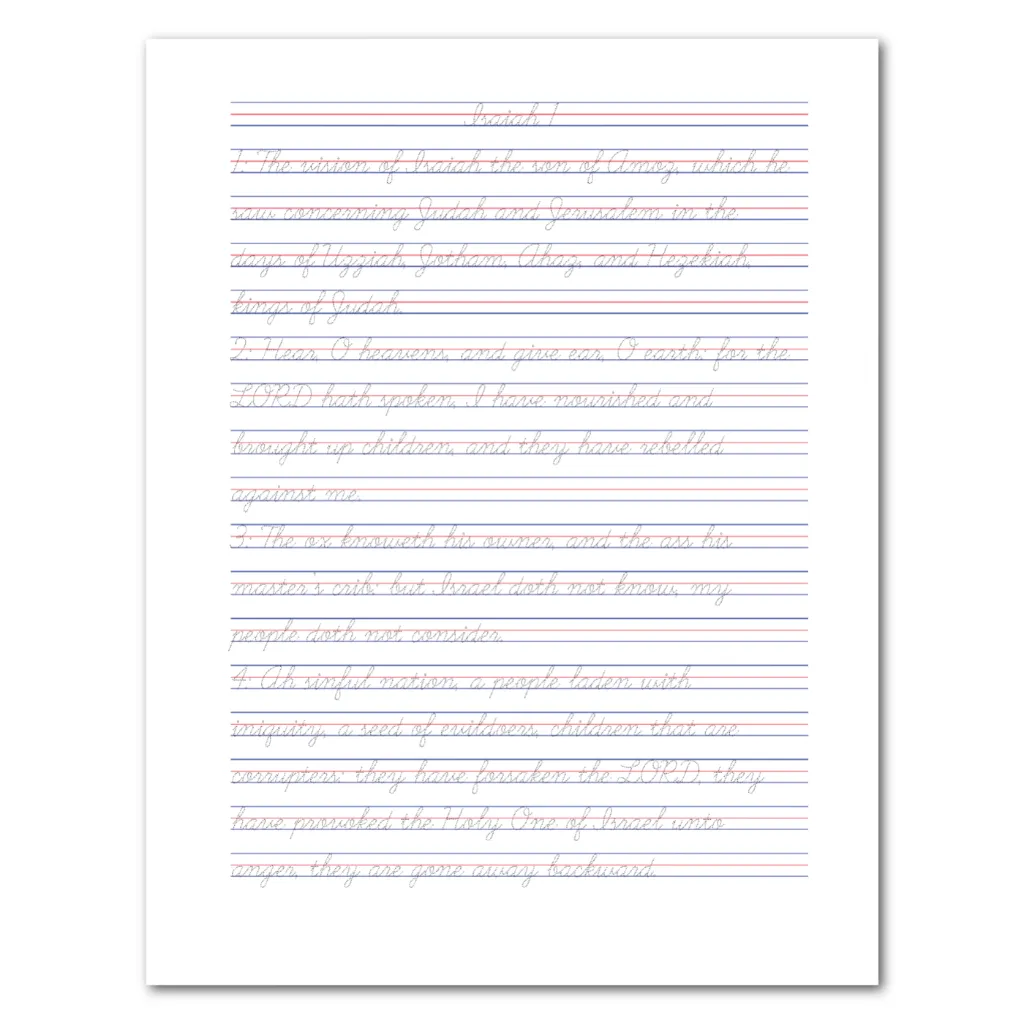 3877 - Isaiah_Page_1.webp