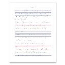 3877 - Isaiah_Page_1.webp