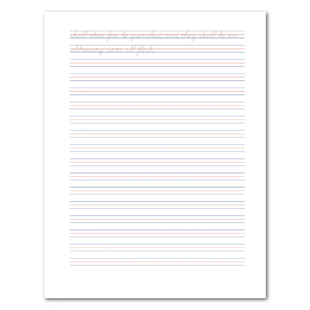 3877 - Isaiah_Page_2.webp