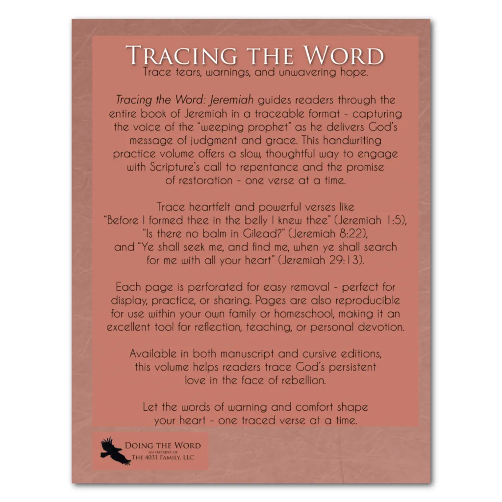 3891 Jeremiah cursive.webp