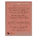 3891 Jeremiah cursive.webp