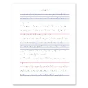 3891 - Jeremiah_Page_1.webp