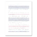 2177 - Job_Page_1.webp