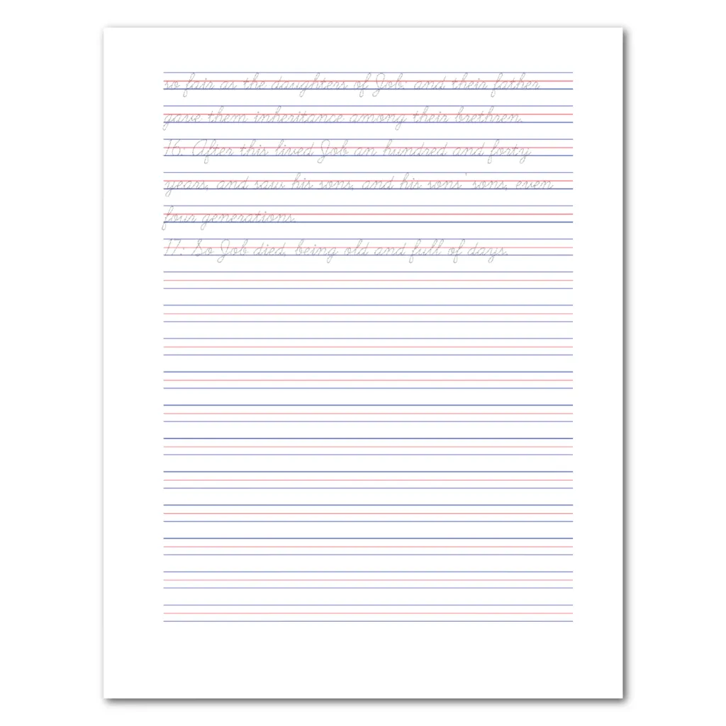 2177 - Job_Page_2.webp