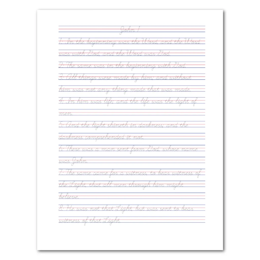 4034 - John_Page_1.webp